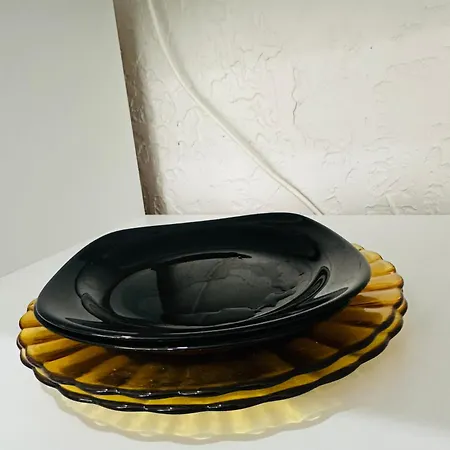 Viva Istanbulská provincie