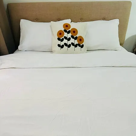 Apartamento Viva