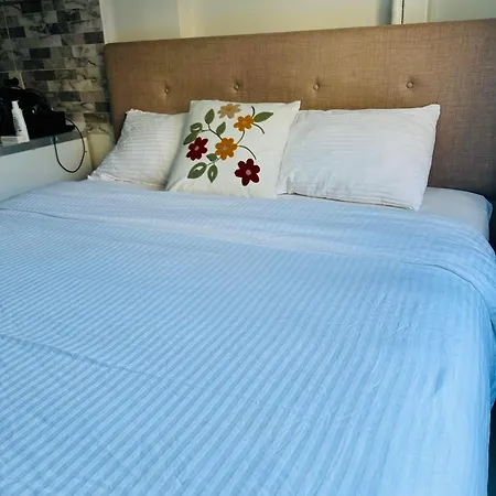 Apartman Viva