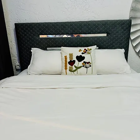 Apartman Viva Isztambul