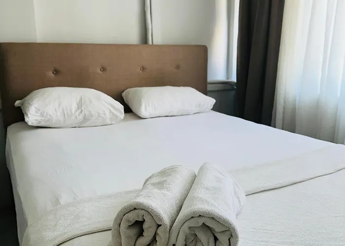 Viva * 伊斯坦布尔