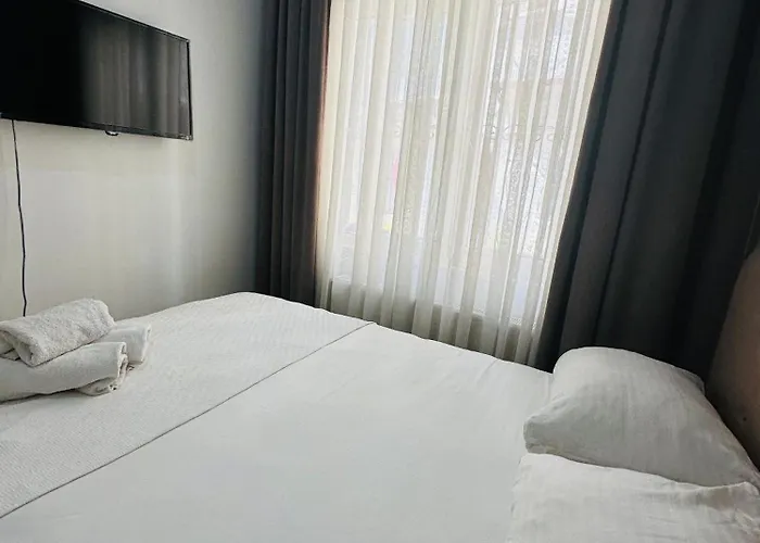 Viva * 伊斯坦布尔