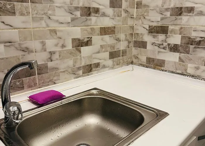 Viva 伊斯坦布尔