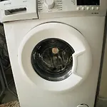 Διαμέρισμα Viva *