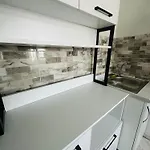 Viva Διαμέρισμα