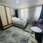 Viva Διαμέρισμα *