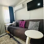 Viva Κωνσταντινούπολη