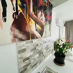 Viva * Κωνσταντινούπολη