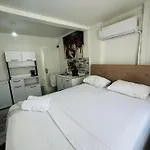 Διαμέρισμα Viva *