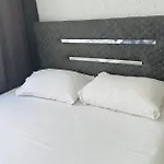 Viva Διαμέρισμα