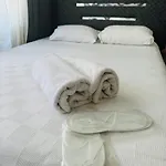 Viva Διαμέρισμα Κωνσταντινούπολη