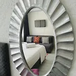 Διαμέρισμα Viva