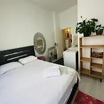 Διαμέρισμα Viva Κωνσταντινούπολη