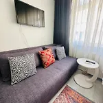 Διαμέρισμα Viva