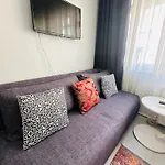 Viva * Κωνσταντινούπολη