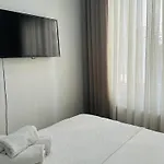 Viva Διαμέρισμα Κωνσταντινούπολη