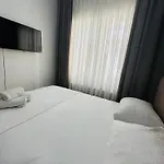 Viva * Κωνσταντινούπολη