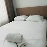 Viva Διαμέρισμα