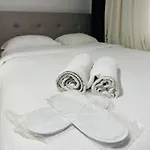 Διαμέρισμα Viva Κωνσταντινούπολη