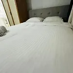 Viva Διαμέρισμα Κωνσταντινούπολη