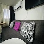 Διαμέρισμα Viva *