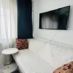 Διαμέρισμα Viva Κωνσταντινούπολη