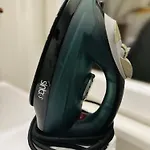 Viva Διαμέρισμα Κωνσταντινούπολη