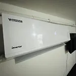 Διαμέρισμα Viva Κωνσταντινούπολη