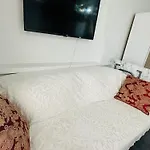 Viva Διαμέρισμα