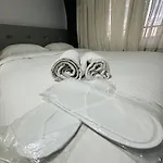 Διαμέρισμα Viva *