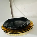 Viva Κωνσταντινούπολη