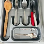 Viva * Κωνσταντινούπολη