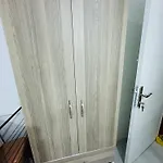 Viva Κωνσταντινούπολη