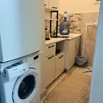 Διαμέρισμα Viva Κωνσταντινούπολη