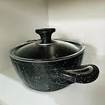 Διαμέρισμα Viva *