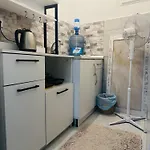 Διαμέρισμα Viva Κωνσταντινούπολη