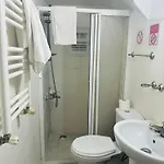 Διαμέρισμα Viva *