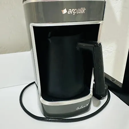 Viva * Κωνσταντινούπολη