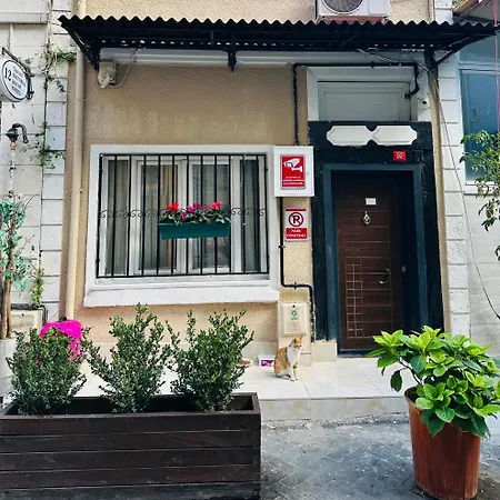 Viva Διαμέρισμα *