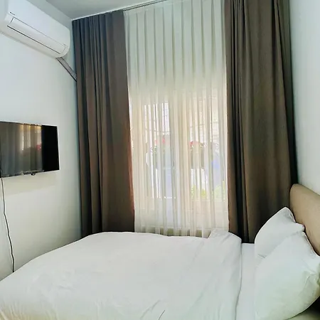 Viva Apartmán