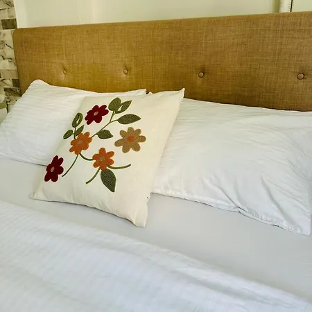 Daire Viva İstanbul